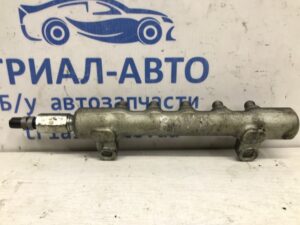 Топливная рампа Toyota RAV 4 2005-2012 2376126010 (Арт. 37544)