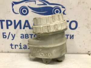 Бачок главного тормозного цилиндра Mitsubishi L200 2006-2015 4627A020 (Арт. 37557)