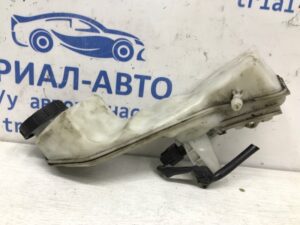 Бачок главного тормозного цилиндра Nissan X-Trail 2014-2021 460914EA0A (Арт. 37558)