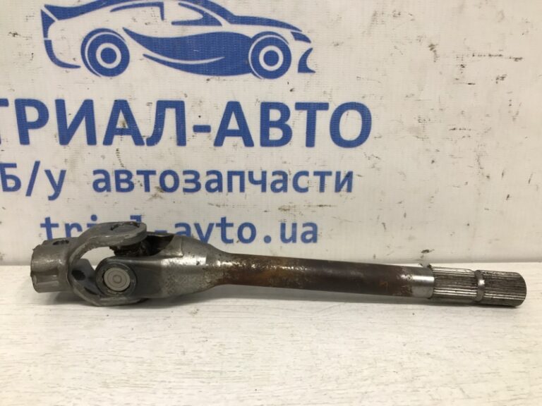 Кардан рулевой Mitsubishi Lancer 2003-2009 MR955712 (Арт. 37564)