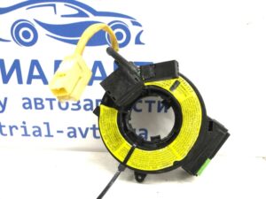 Шлейф AIRBAG Mitsubishi L200 2006-2015 8619A016 (Арт. 37567)