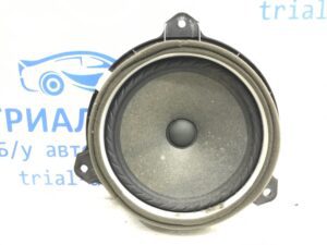 Динамик музыкальный задний Toyota RAV 4 2005-2012 861602B580 (Арт. 37587)