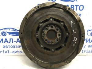 Маховик Toyota RAV 4 2005-2012 134500R010 (Арт. 37642)