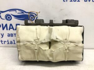 Подушка безопасности в торпеду Mitsubishi L200 2006-2015 MN123965ZZ (Арт. 37675)