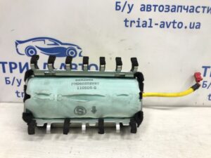 Подушка безопасности в торпеду Mitsubishi Lancer 2003-2009 MN185262 (Арт. 37677)