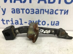 Ограничитель двери задний левый Mitsubishi L200 2006-2015 MR959623 (Арт. 37715)
