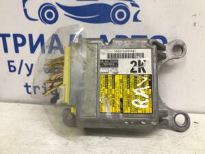 Блок AIRBAG Toyota RAV 4 2005-2012 8917042210 (Арт. 37732)