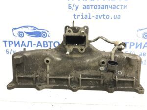 Коллектор впускной металл Toyota RAV 4 2005-2012 171110R010 (Арт. 37786)
