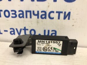 Блок управления иммобилайзера Mitsubishi L200 2006-2015 MN141557 (Арт. 37800)