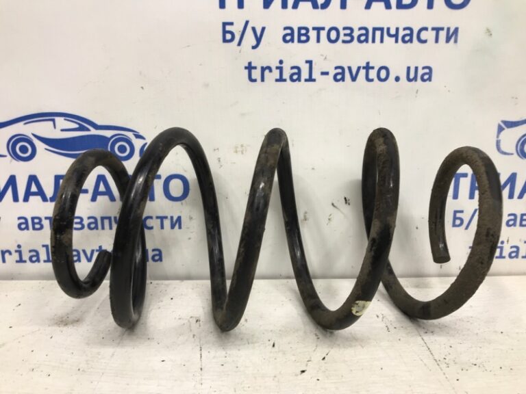 Пружина передняя Nissan X-Trail 2014-2021 540104CB0C (Арт. 37823)