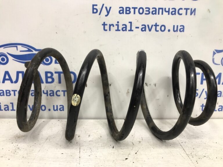 Пружина передняя Nissan X-Trail 2014-2021 540104CB0C (Арт. 37824)