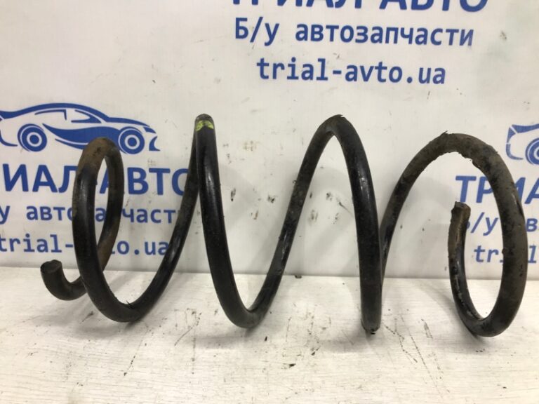 Пружина передняя Toyota RAV 4 2005-2012 4813142510 (Арт. 37829)