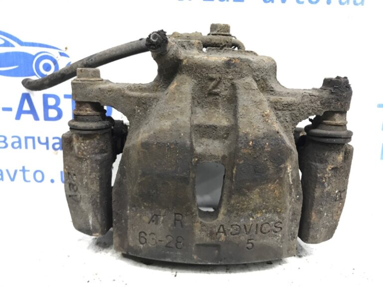 Суппорт передний правый Toyota RAV 4 2005-2012 4773042090 (Арт. 37845)