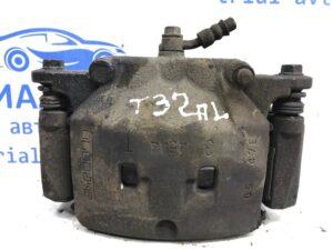 Суппорт передний левый Nissan X-Trail 2014-2021 410114GA0A (Арт. 37848)