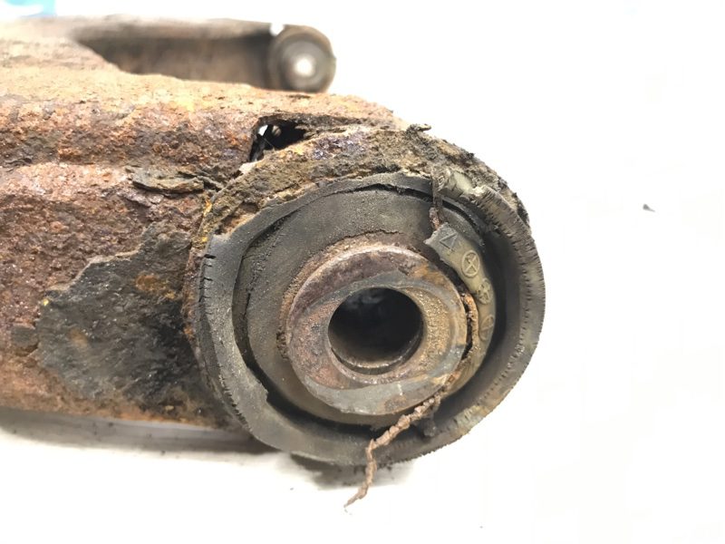 Рычаг передний нижний правый Mitsubishi L200 2006-2015 4013A088 (Арт. 37853) Рычаг передний нижний правый Mitsubishi L200 2006-2015 4013A088 (Арт. 37853)