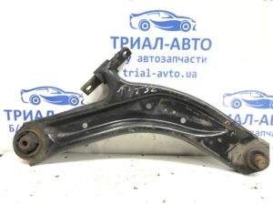 Рычаг правый Nissan X-Trail 2014-2021 545004CA0A (Арт. 37859)