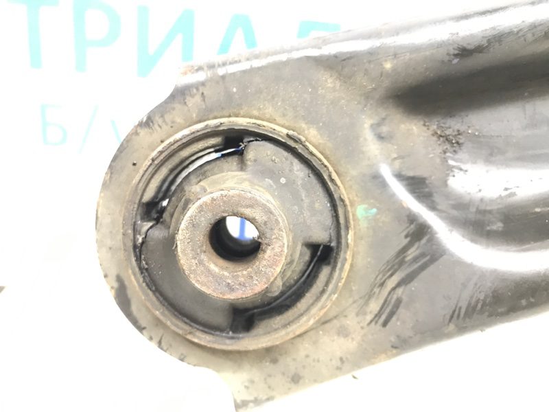 Рычаг правый Nissan X-Trail 2014-2021 545004CA0A (Арт. 37859) Рычаг правый Nissan X-Trail 2014-2021 545004CA0A (Арт. 37859)