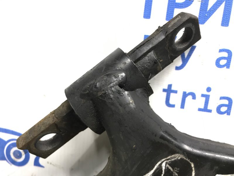 Рычаг правый Nissan X-Trail 2014-2021 545004CA0A (Арт. 37859) Рычаг правый Nissan X-Trail 2014-2021 545004CA0A (Арт. 37859)