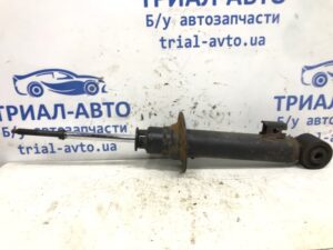 Амортизатор передний левый Mitsubishi L200 2006-2015 MR992321 (Арт. 37870)