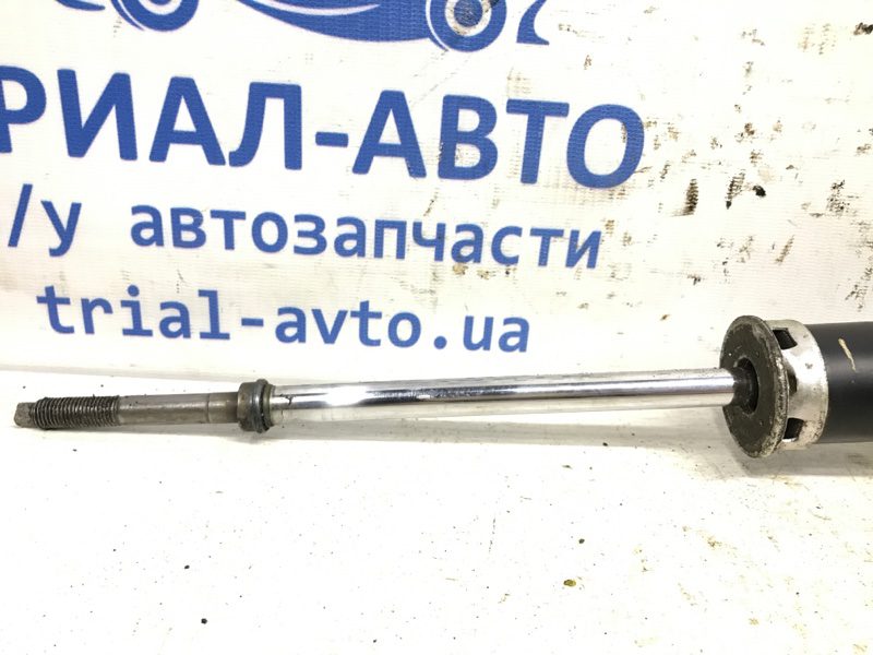 Амортизатор задний Mitsubishi Lancer 2003-2009 MN101960 (Арт. 37871) Амортизатор задний Mitsubishi Lancer 2003-2009 MN101960 (Арт. 37871)