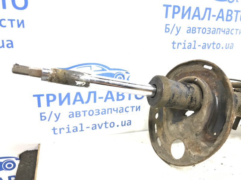 Амортизатор передний правый Toyota RAV 4 2005-2012 4851080285 (Арт. 37875) Амортизатор передний правый Toyota RAV 4 2005-2012 4851080285 (Арт. 37875)