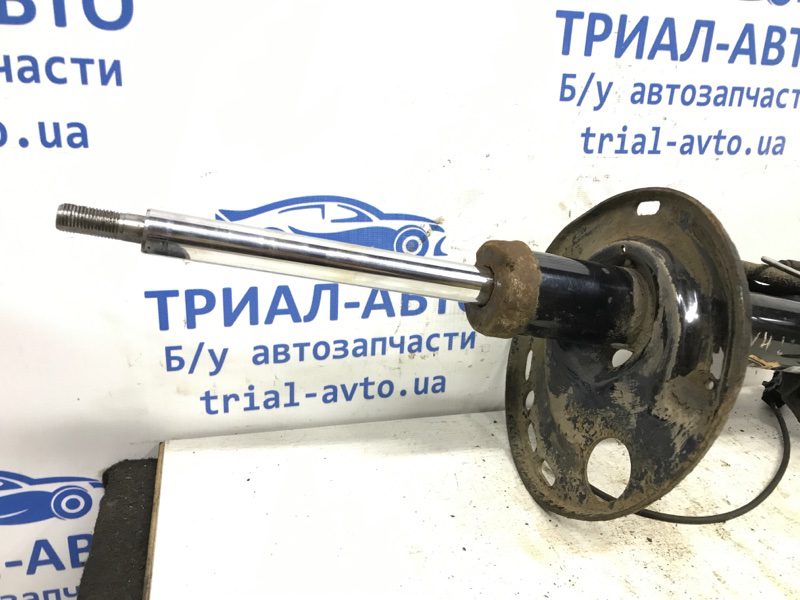 Амортизатор передний левый Toyota RAV 4 2005-2012 4852080072 (Арт. 37880) Амортизатор передний левый Toyota RAV 4 2005-2012 4852080072 (Арт. 37880)