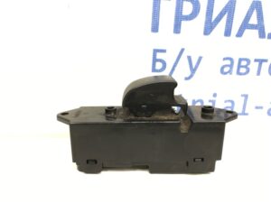 Кнопка стеклоподъемника Mitsubishi L200 2006-2015 MR587956 (Арт. 37889)