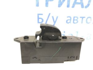 Кнопка стеклоподъемника Mitsubishi Lancer 2003-2009 8608a100 (Арт. 37892)