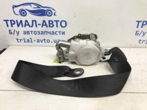Ремень безопасности передний правый Toyota RAV 4 2005-2012 7321042320B2 (Арт. 37919)