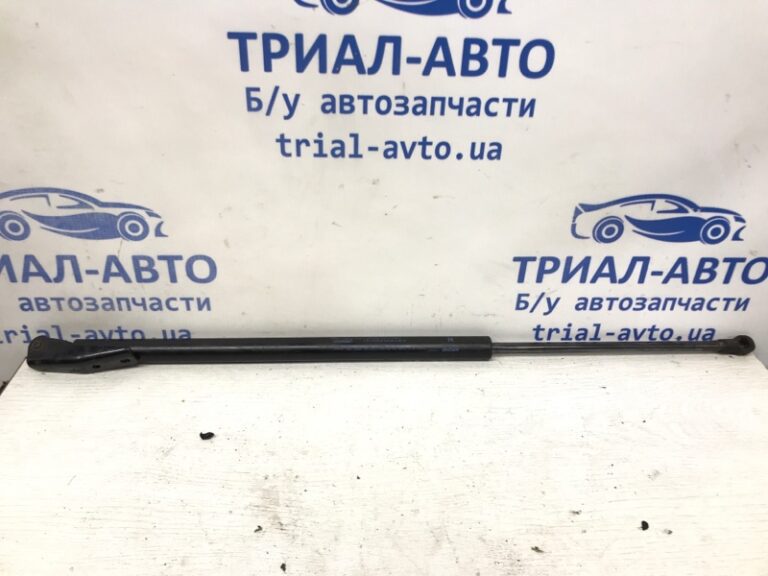 Амортизатор капота Toyota RAV 4 2005-2012 5344042040 (Арт. 37955)