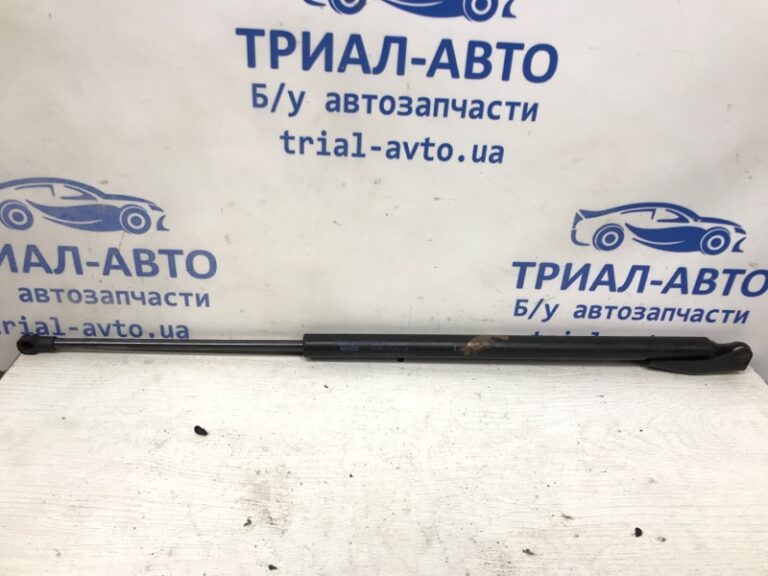 Амортизатор капота Toyota RAV 4 2005-2012 5344042040 (Арт. 37956)