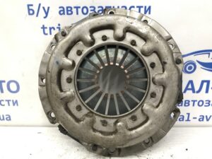Корзина сцепления Mitsubishi Lancer 2003-2009 MR980023 (Арт. 37968)