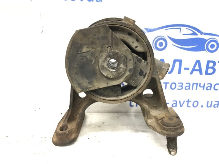 Подушка ДВС задняя Toyota RAV 4 2005-2012 1237126010 (Арт. 37975)