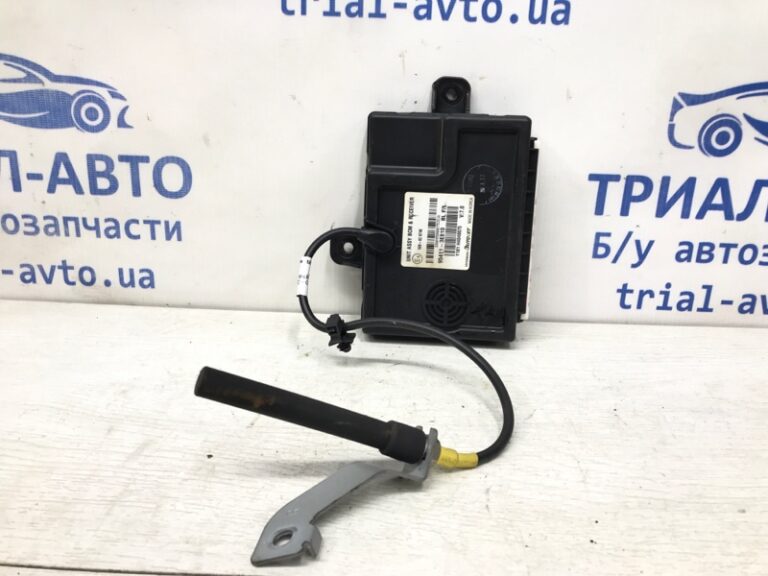 Блок комфорта KIA Sorento 2002-2009 954113E810 (Арт. 37987)