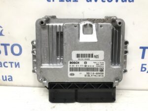 Блок управления двигателем KIA Sorento 2002-2009 391144A450 (Арт. 37993)