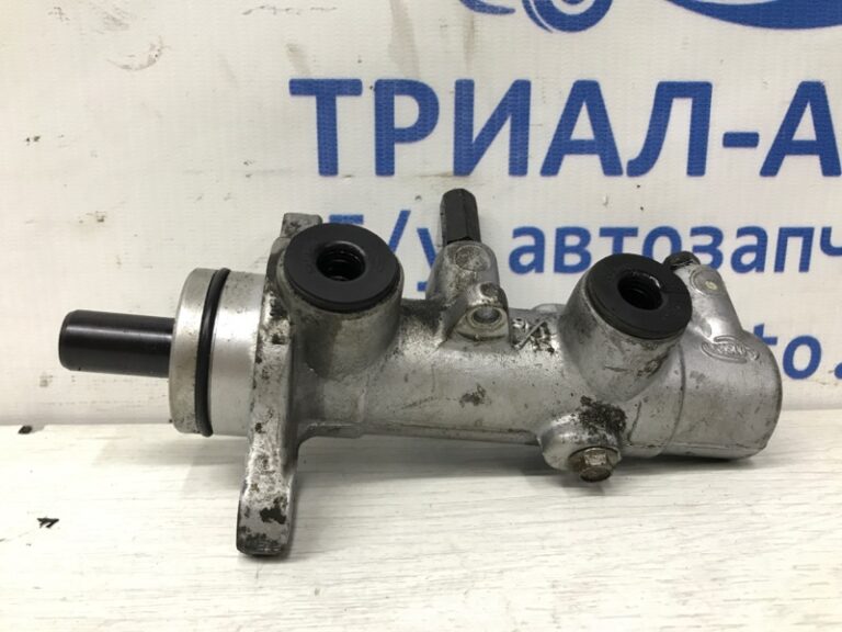 Тормозной цилиндр главный KIA Sorento 2002-2009 591203E010 (Арт. 38012)
