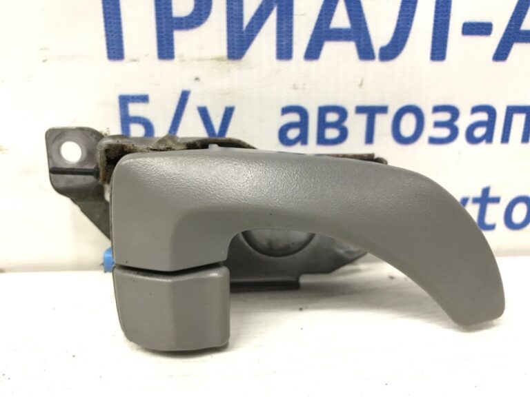 Ручка двери внутренняя правая KIA Sorento 2002-2009 836203E000CY (Арт. 38028)