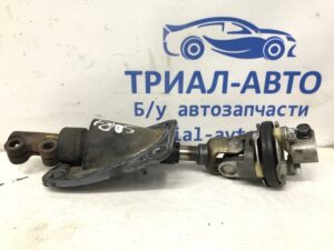 Карданчик рулевой KIA Sorento 2002-2009 56300-3E550 (Арт. 38040)