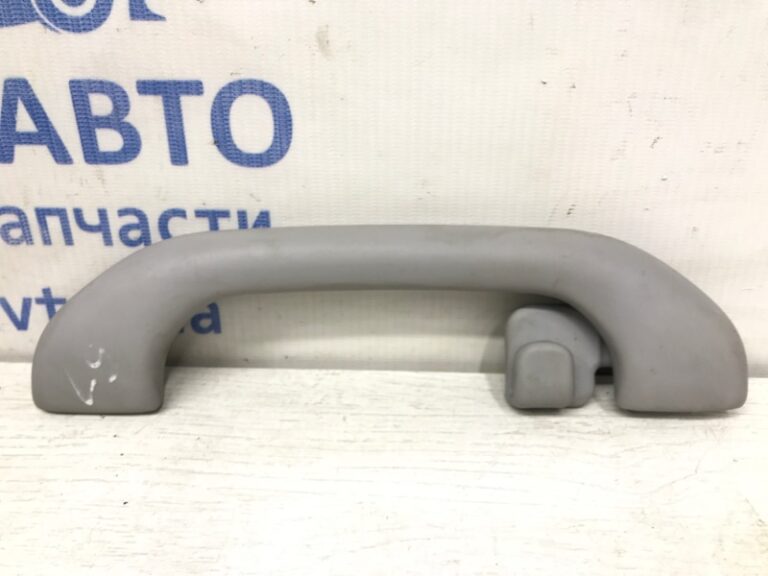 Ручка потолка Mitsubishi Lancer 2003-2009 MR330017 (Арт. 38054)
