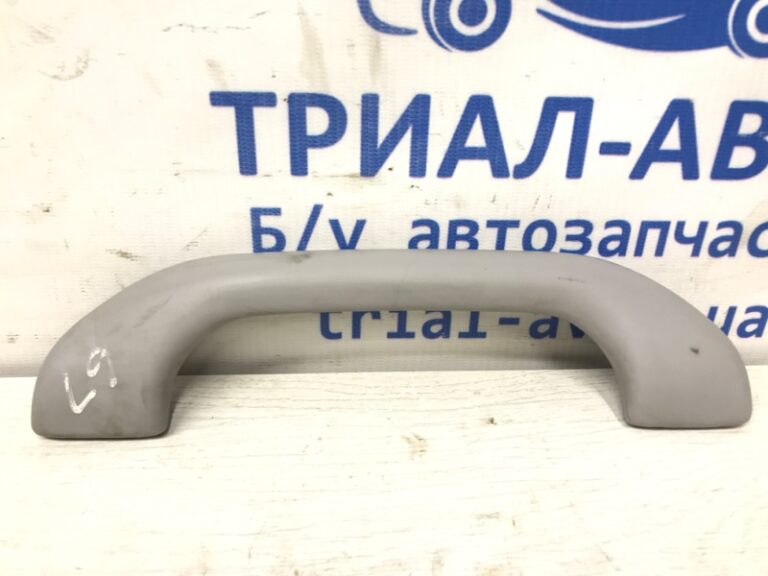 Ручка потолка Mitsubishi Lancer 2003-2009 MR330017 (Арт. 38055)