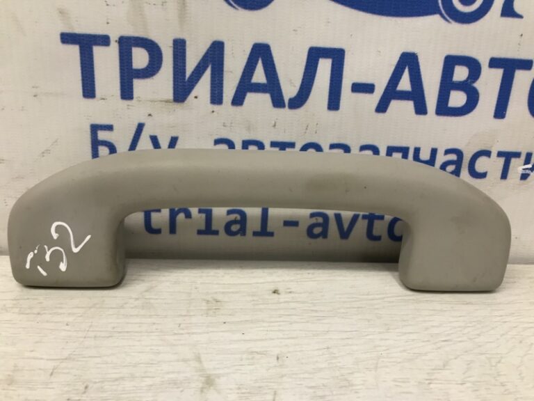 Ручка потолка Nissan X-Trail 2014-2021 739401KL3A (Арт. 38078)