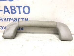 Ручка потолка Lexus RX 350 2003-2009 7461058010B0 (Арт. 38084)
