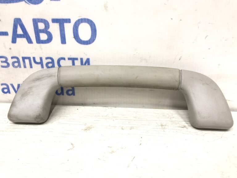 Ручка потолка Lexus RX 350 2003-2009 7461058010B0 (Арт. 38084)
