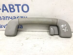 Ручка потолка Lexus RX 350 2003-2009 7461058010B0 (Арт. 38085)