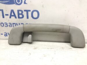 Ручка потолка Lexus RX 350 2003-2009 7461058010B0 (Арт. 38086)