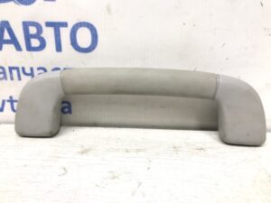 Ручка потолка Lexus RX 350 2003-2009 7461058010B0 (Арт. 38087)