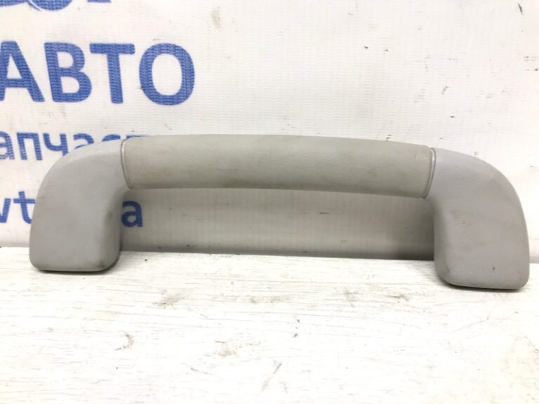 Ручка потолка Lexus RX 350 2003-2009 7461058010B0 (Арт. 38087)