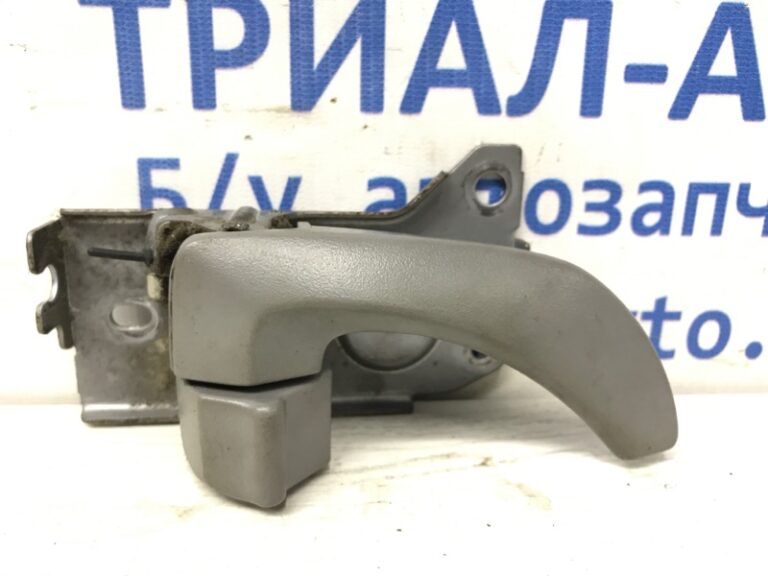 Ручка двери внутренняя правая KIA Sorento 2002-2009 836203E000CY (Арт. 38098)