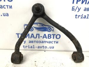 Рычаг передний верхний правый KIA Sorento 2002-2009 544203E100 (Арт. 38152)