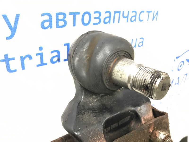 Рычаг передний нижний правый KIA Sorento 2002-2009 54520-3E100 (Арт. 38155) Рычаг передний нижний правый KIA Sorento 2002-2009 54520-3E100 (Арт. 38155)